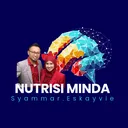 @syammar.eskayvie