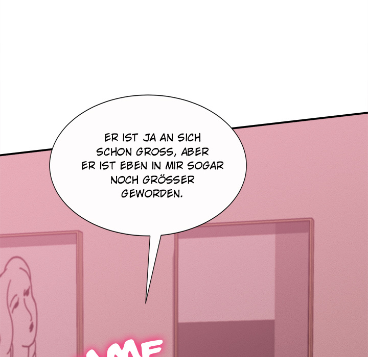 Unter seinem Dach - episode 11 - 125
