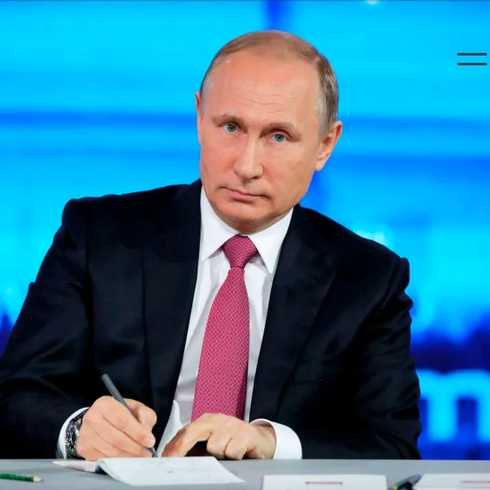 daddyputin_edit