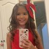 elena.papasidero