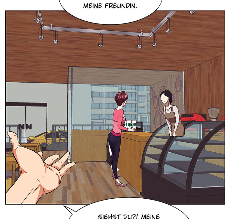 Etwas Neues - episode 5 - 36