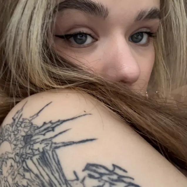 rbdioxxxx