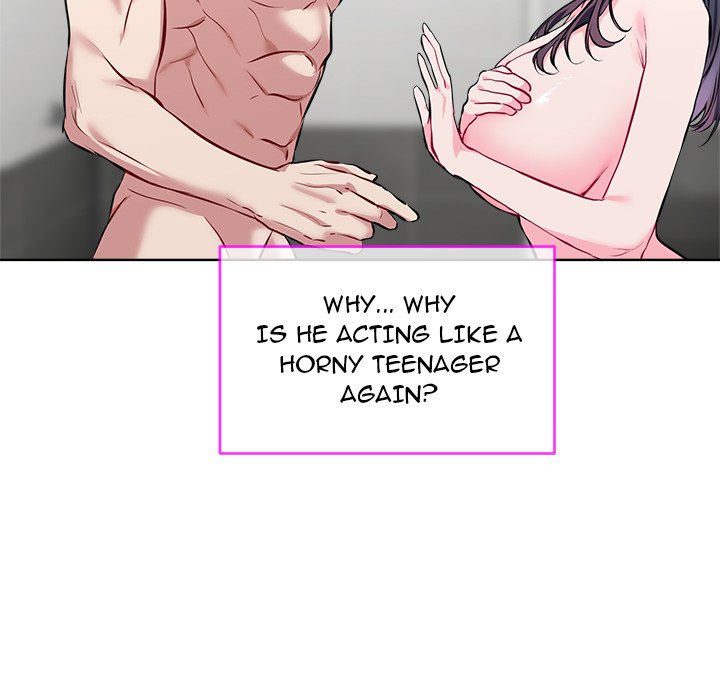 I Want You! - episode 8 - 26