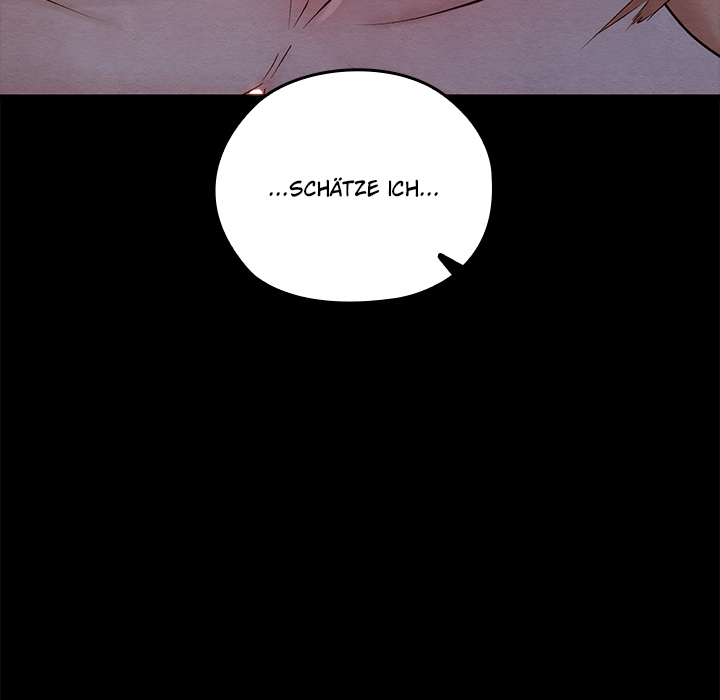 Meister in Intimität - episode 14 - 11