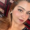 lizza.oli