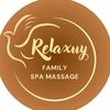 relaxuyspa.id