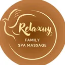 @relaxuyspa.id
