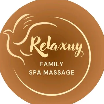 relaxuyspa.id