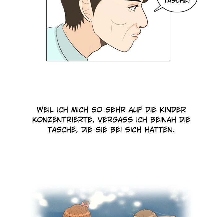 Nimm Meine Hand - episode 32 - 43