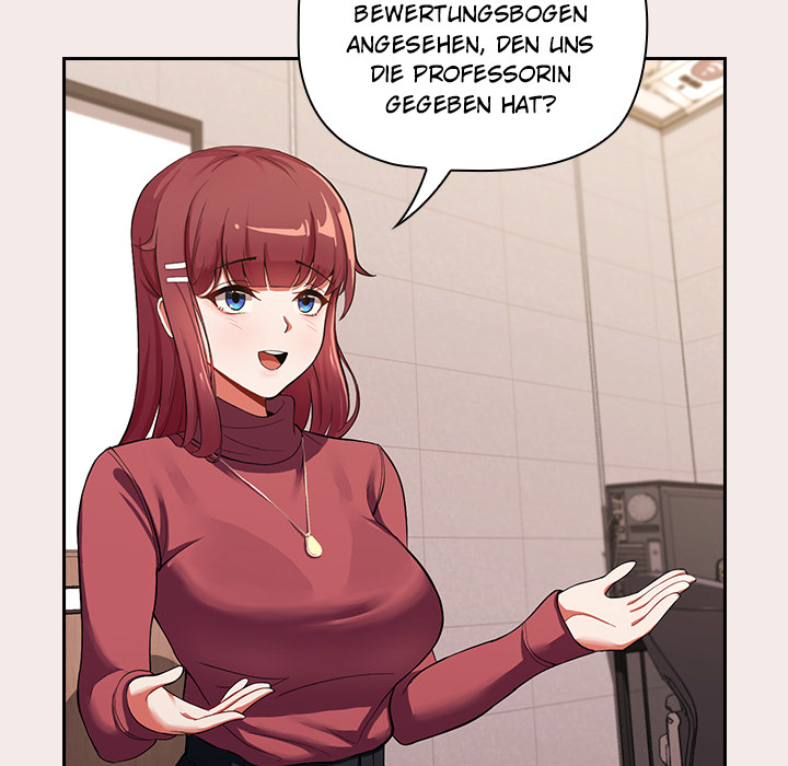 #Follow Me - episode 1 - 56