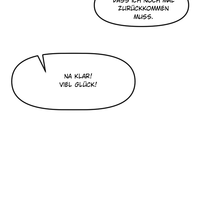Zweimal Vergangenheit - episode 25 - 14