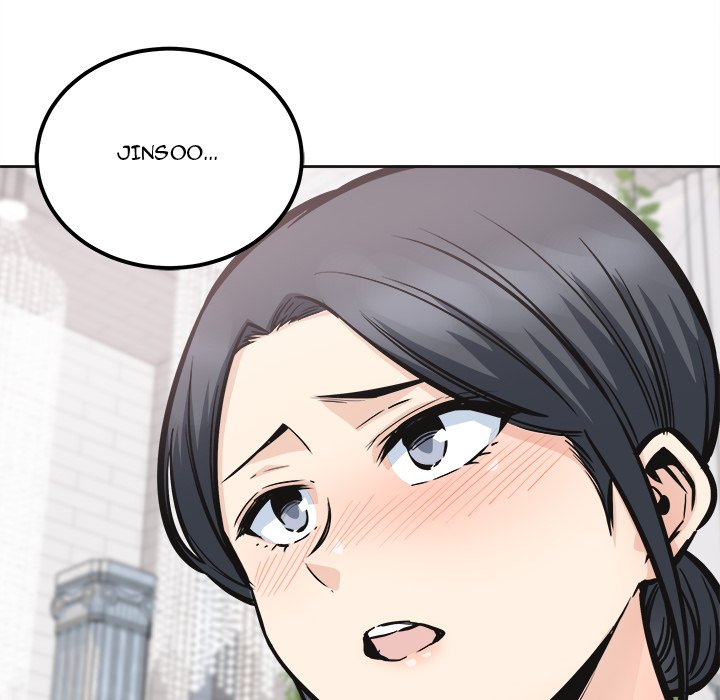 Excuse me, This is my Room - episode 100 - 100