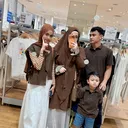 @sucisyahranip
