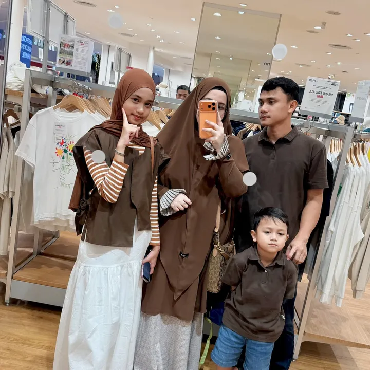 @sucisyahranip
