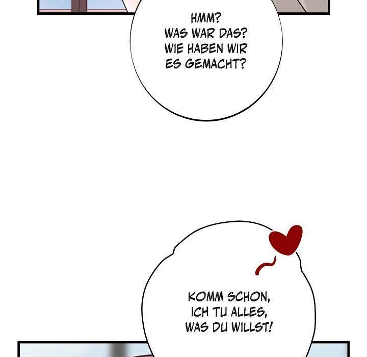 Kein Ausweg - episode 61 - 149