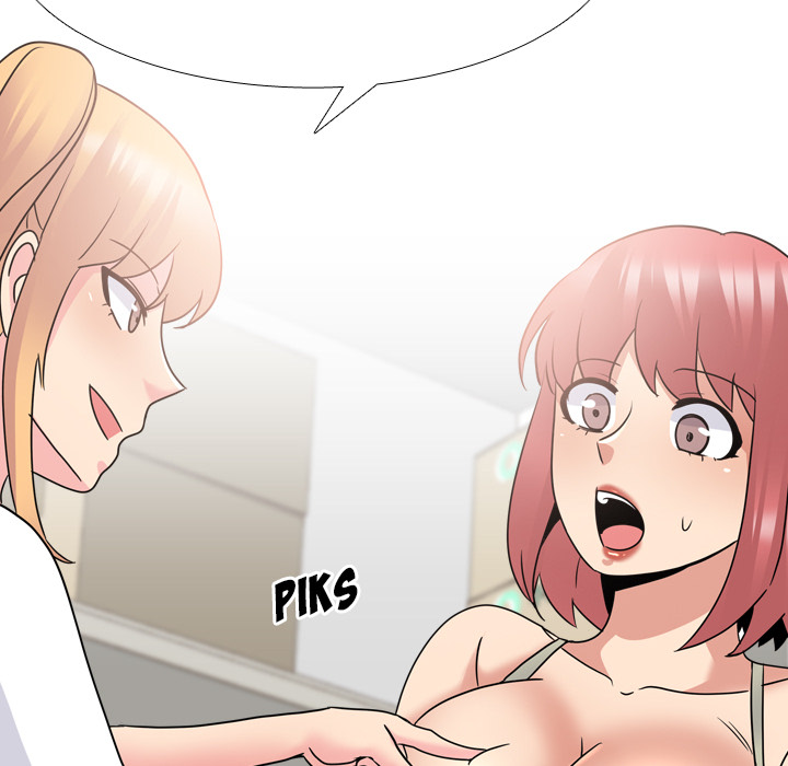 Spritzfidel - episode 25 - 90