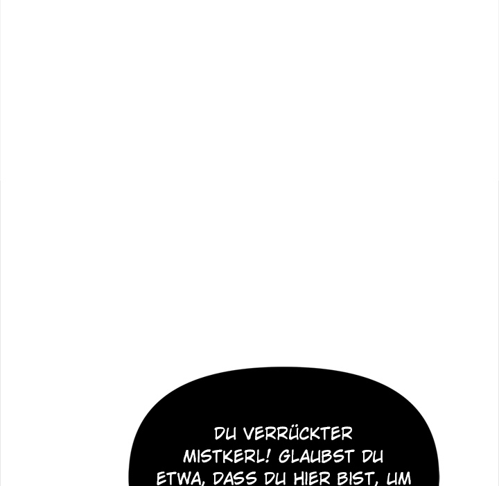 Gefangen im Wohnheim - episode 25 - 95