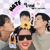 hateberryjaifu_madampark