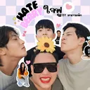 @hateberryjaifu_madampark