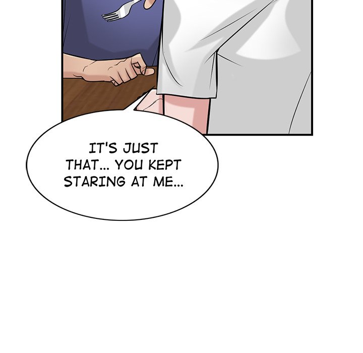 The Mismatch - episode 25 - 30