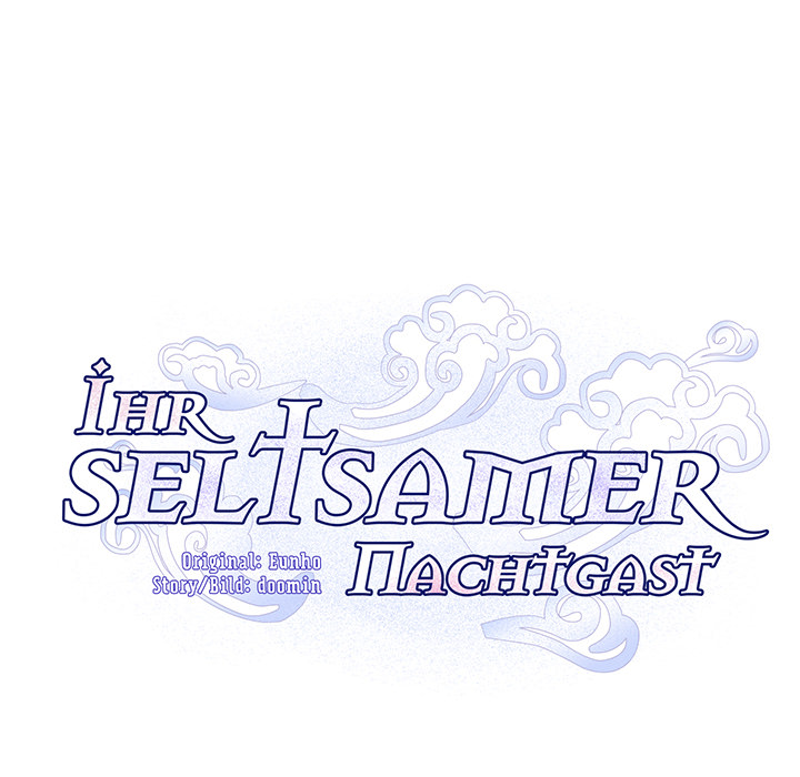 Ihr seltsamer Nachtgast - episode 8 - 28