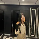 @sleepy.phyu04