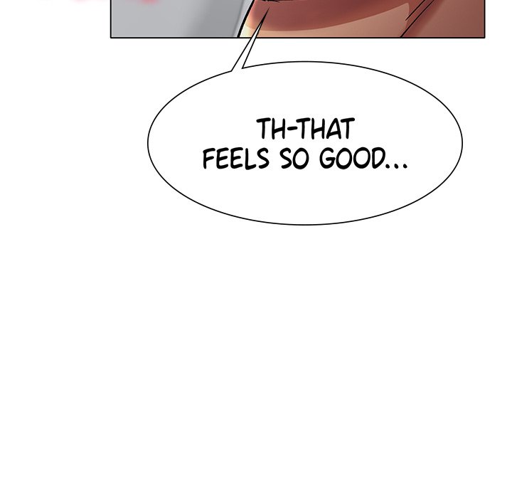 Ice Love - episode 3 - 166