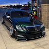 905benz
