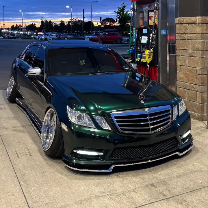905benz