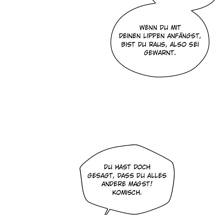 Liebe... aber nur zum Üben - episode 13 - 5