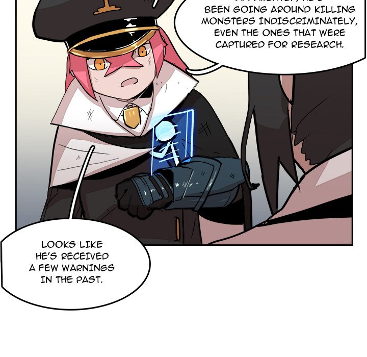 Justitia - episode 14 - 70