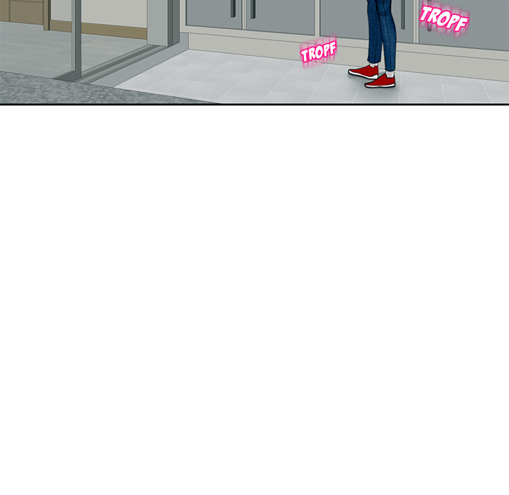 Rache zu Liebe - episode 4 - 115