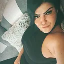 @katarinapetronij9