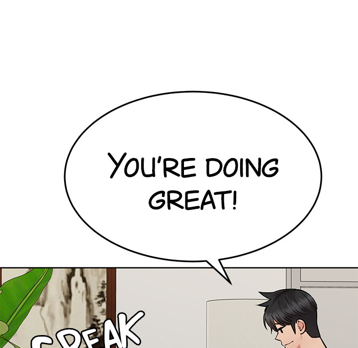 Don't Tell Mom - episode 63 - 150