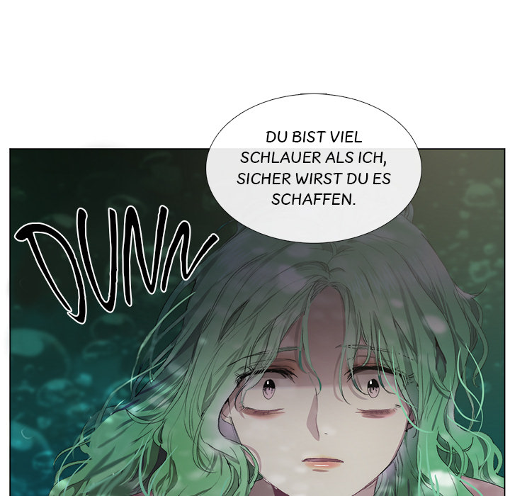 Aus den Tiefen des Meeres - episode 2 - 73