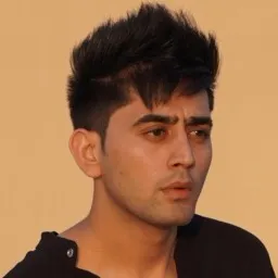 zayn.shahh