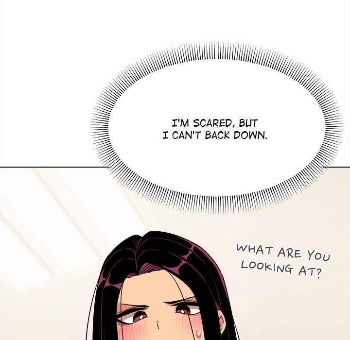 Someone Stop Her! - UNCENSORED - episode 4 - 106