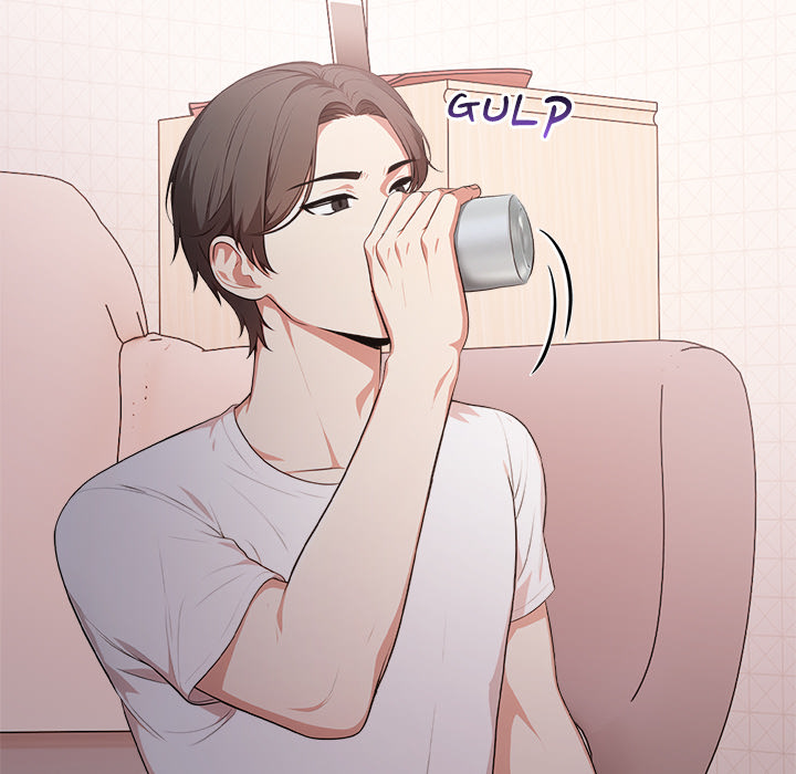 The Best Friend's Secret - episode 16 - 63