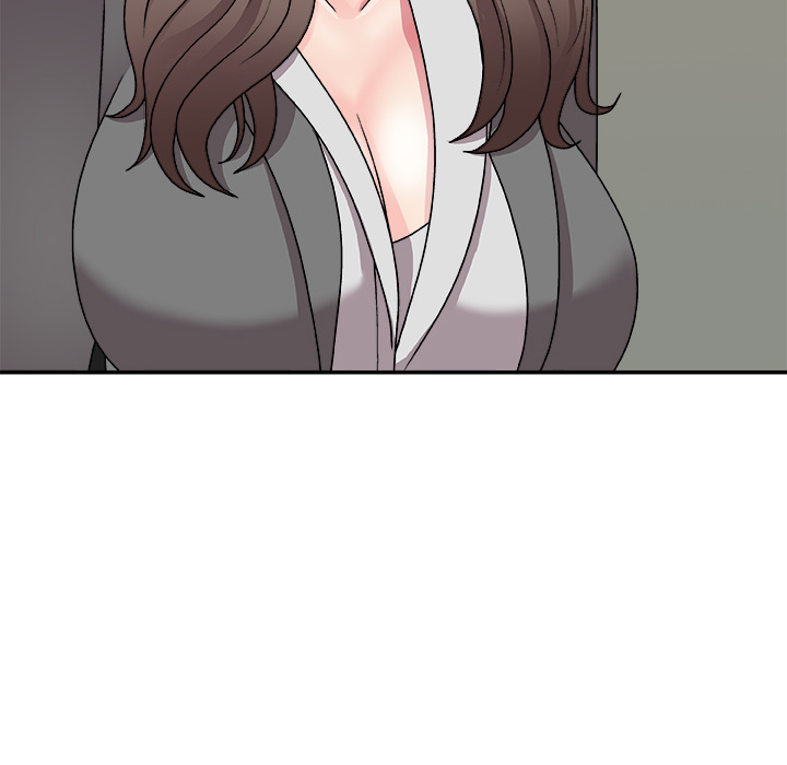 Die Nachrichtensprecherin - episode 88 - 99