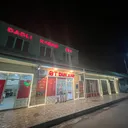 @dadlikababevi