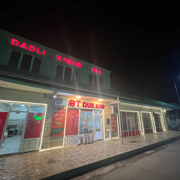@dadlikababevi