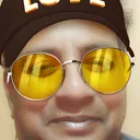 @a.h.anwar