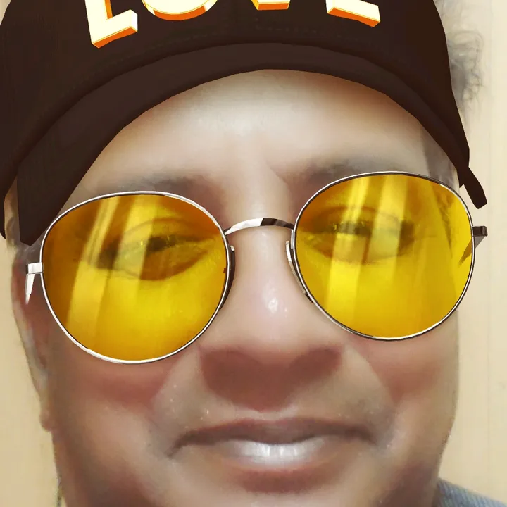 a.h.anwar