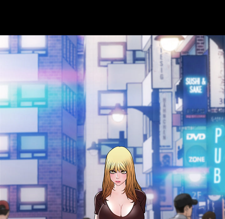 Superstar Cynthia Oh - episode 35 - 14