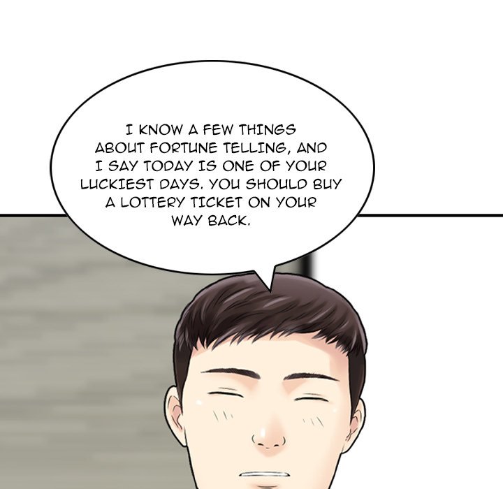 Find Me - episode 13 - 16