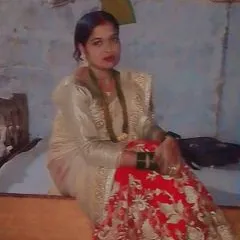 annu.kumari53