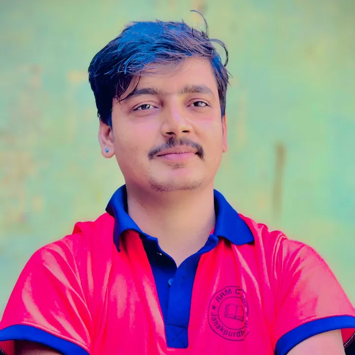 ajayyadab09