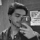 @hassikashmiri0