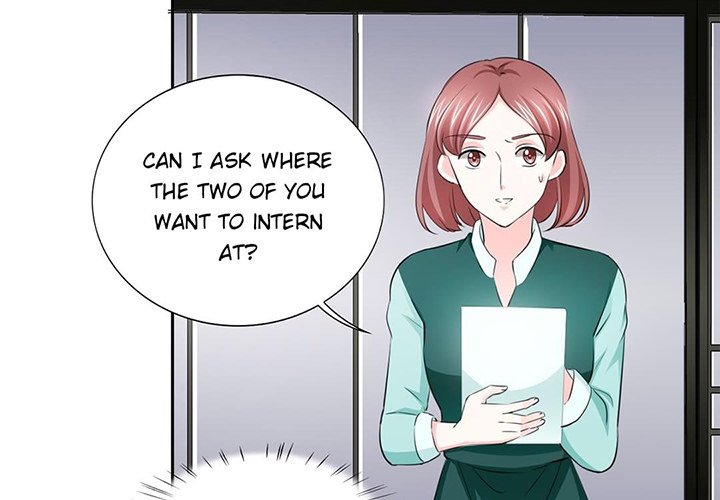 Good Morning, Mrs. Fu - episode 34 - 2