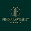 find.apartment.jakarta